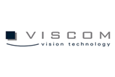 Viscom / 蔚视科